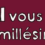 bonne année 2018 le petit chai caviste la grande motte vin vins cave