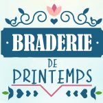 braderie le petit chai caviste la grande motte 2018