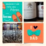 fête des pères 2018 caviste la grande motte vin vins cave rhum whysky gin cognac armanac champagne idée cadeau montpellier bieres artisanales roc d'anglade grands crus clos marie don papa glen moray