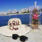le petit chai caviste la grande motte nouveaux horaires été soleil sun rosé vin cave a vins plage carnon montpellier bieres artisanales rhums whiskys rouge blanc